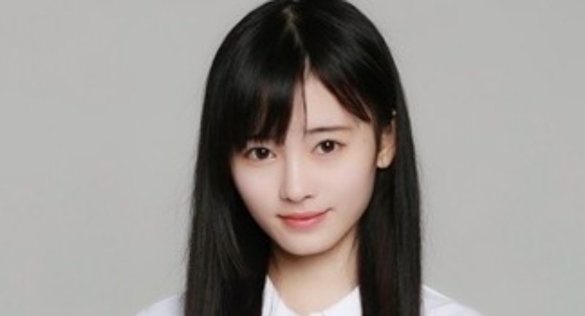 行业前沿交流区 - 爱情岛论坛 - 传媒行业前沿生态观察与讨论聚集地